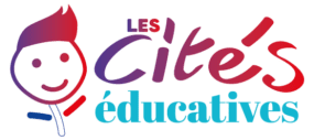 Les Cités Éducatives