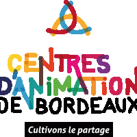 Centres d'Animation de Bordeaux