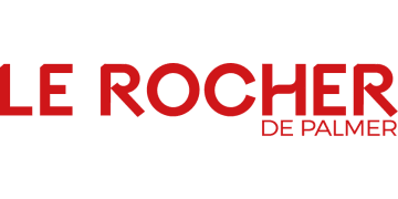 Rocher de Palmer