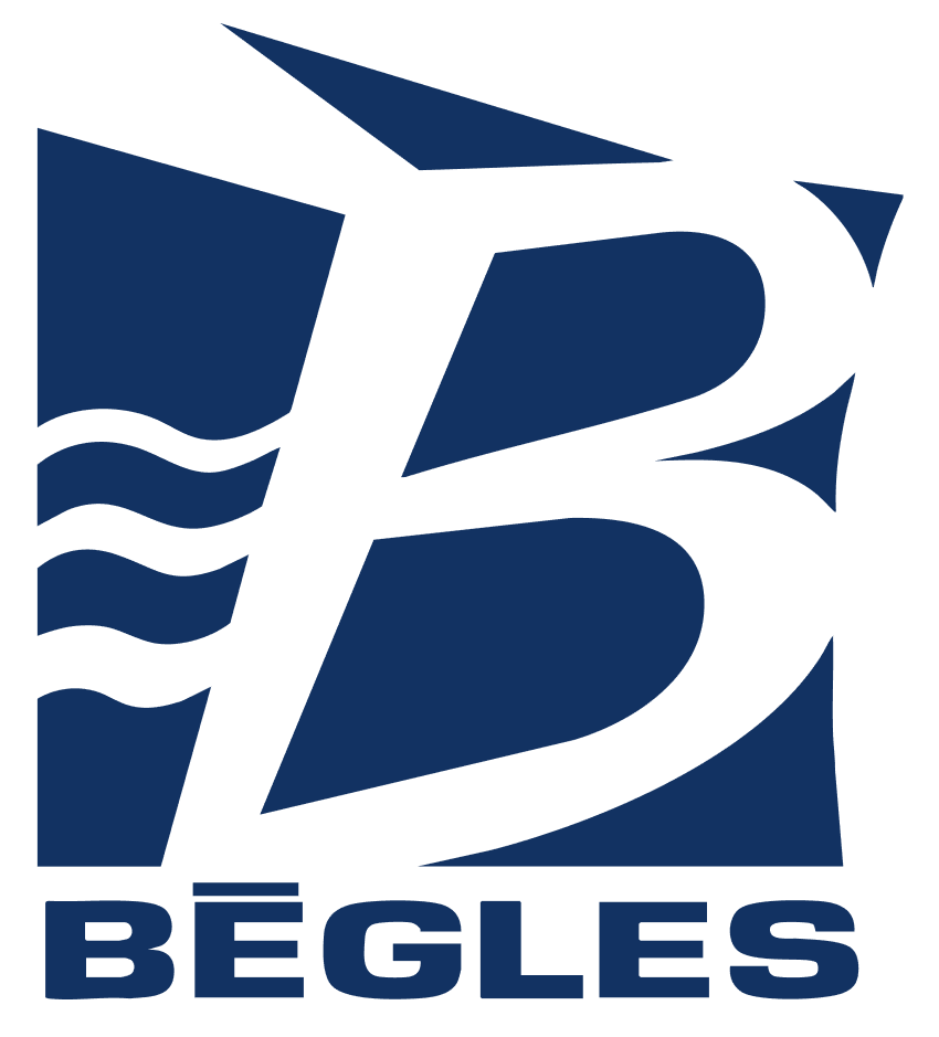 Ville de Bègles