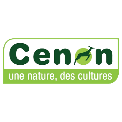 Ville de Cenon