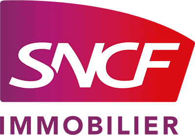SNCF Immobilier