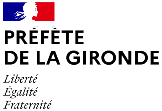 Préfecture de la Gironde