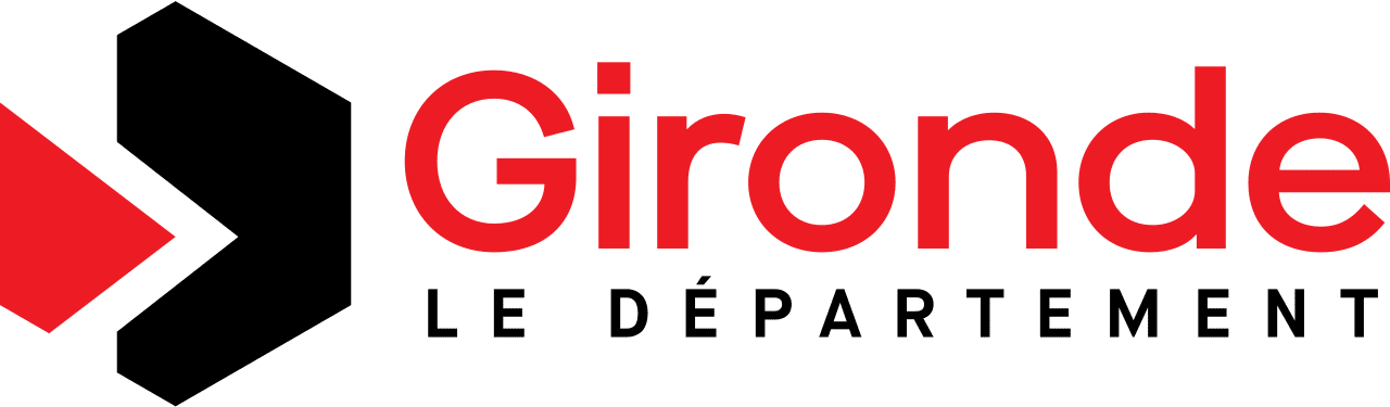Département de la Gironde