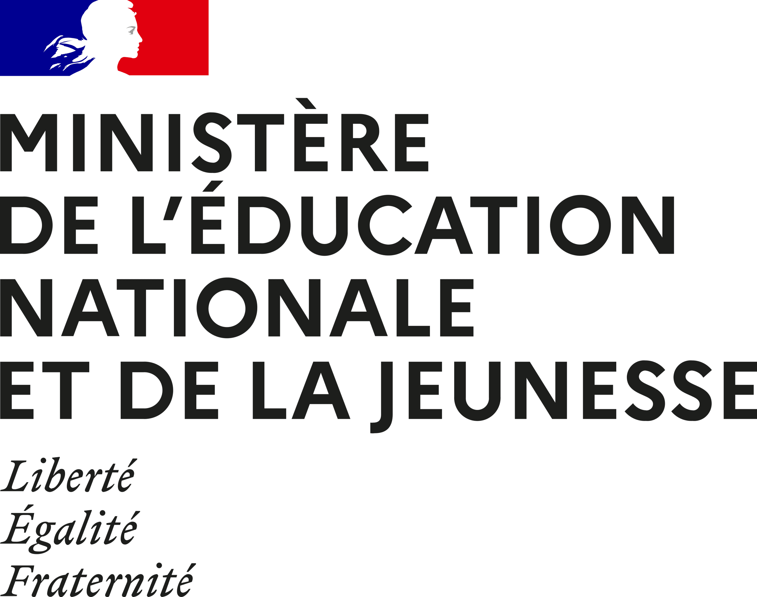 Éducation Nationale